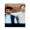 waseemakram0084