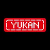 yukan.iconic