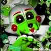 user5072060312483
