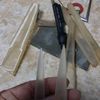 biringlipan