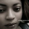 precious.mpengaul