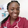 nurse.melvis
