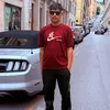 usersphzie0jv8