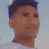 destaw.tadele