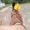 laopakse538