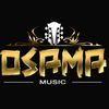 osama musik