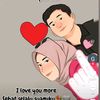 user327521973117