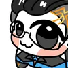 cammom78