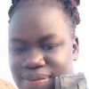 ogwengsadrack