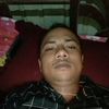 sbh.subh