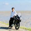 rider_zahid