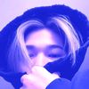 sheila_thisname