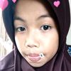 zahraalesha95