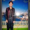 aslam441122