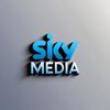 skymediahaiti