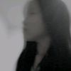 im.aisha221
