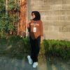 emi.naa86