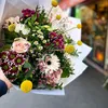 les.fleurs.com