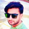 mubeen.busal