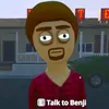 benjiiiil