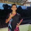 budak.ugannnn