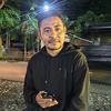 Inno Abdee