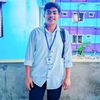 ariyan.noyon27