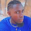 fonel.joseph769