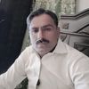 guffar.gujjar8