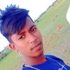 mdbablu7417