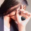 mohsin.mohsin5763