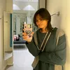 sherls.m