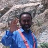 yared.tsehaynew