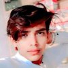shoaib..bhatti8