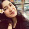 ema.akter143
