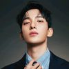 ddalgikyeom