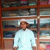 MD Yamin Shekh