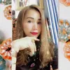kaa..zin