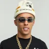 DRAKES011Sp