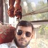MD IBRAHIM 560