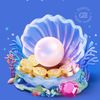 mutiara.997