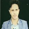 user4425906202748