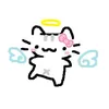 cat_cyg
