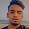 user9915421056660