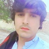 yousaf.khan2370