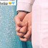 alwaysbara16