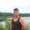 user5919857886704