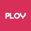 PLOY