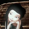 miracybel