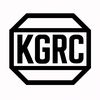 kgrc505